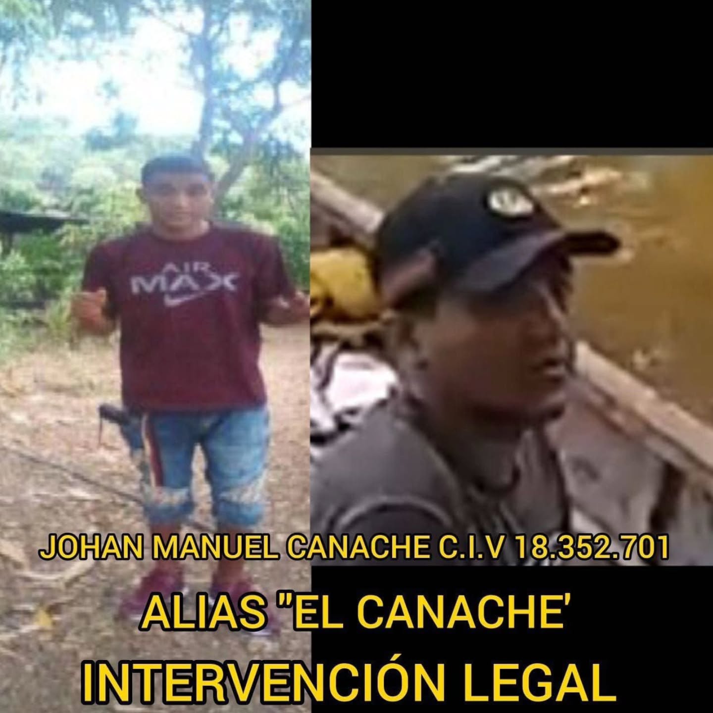 Operativo militar-policial refuerza seguridad y tranquilidad del pueblo en el estado Guárico
En un intenso operativo conjunto de la Fuerza Armada Nacional Bolivariana y cuerpos policiales, desarrollado en las montañas del Parque Nacional Aguaro Guariquito, parroquia Santa Rita, municipio Juan José Rondón del estado Guárico, fueron neutralizados tres sujetos quienes pertenecían al extinto grupo delictivo conocido como Tren del Llano.
Estas personas, vinculadas a actividades de narcotráfico y sectores desestabilizadores dentro y fuera del país, fueron intervenidos legalmente tras hacer armas contra las comisiones y enfrentarse a la fuerza pública.
Los individuos fueron identificados como Octavio José Rojas Martínez, conocido con el alias de “El Fiebre”; Johan Manuel Canache, quien respondía al alias “El Canache”; y Raúl José Ruiz Ortega, apodado “El Bebé”.
En el procedimiento se incautaron tres fusiles y 104 cartuchos, utilizados para intentar resistir la acción de las autoridades.
Este operativo forma parte del fortalecimiento de las políticas de seguridad impulsadas por el Gobierno Nacional a través de la Gran Misión Cuadrantes de Paz, con el firme propósito de garantizar la tranquilidad ciudadana y proteger el derecho a la tranquilidad de la población.
El Estado venezolano ratifica su compromiso de enfrentar de manera decidida a organizaciones criminales, narcotraficantes, terroristas y conspiradores que pretendan atentar contra la paz y la estabilidad de los venezolanos.
Prensa MPPRIJP • @minjusticia_ve